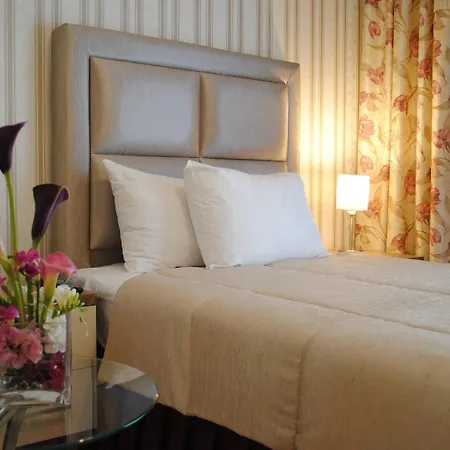 Flowers 4*